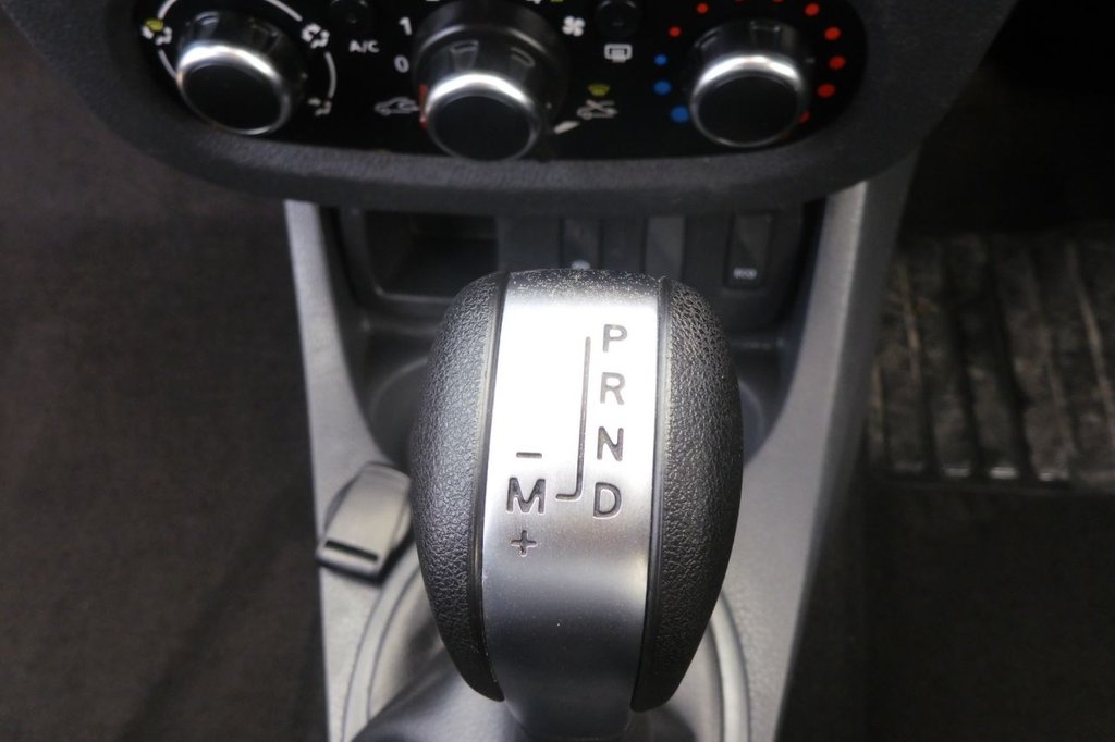 Used Dacia Duster 2018 for sale - 77976697: Photo 19