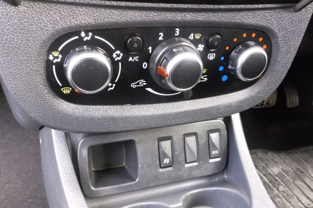 Used Dacia Duster 2018 for sale - 77976697: Photo 22