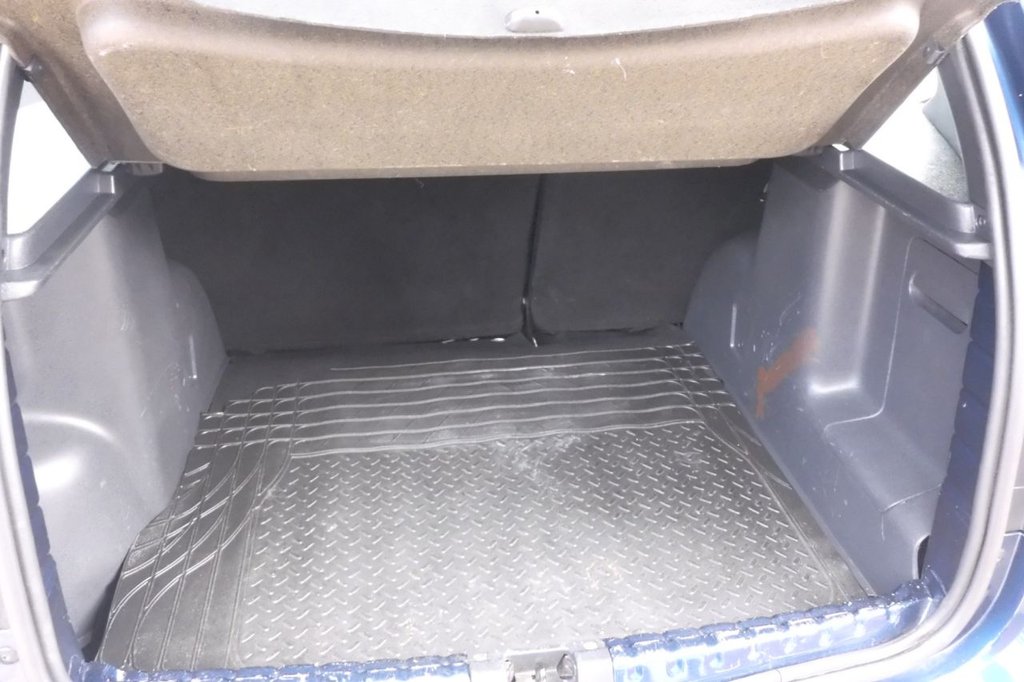 Used Dacia Duster 2018 for sale - 77976697: Photo 28