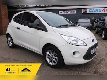 2015 (15) - 1.2 Studio Connect 3dr [Start Stop]