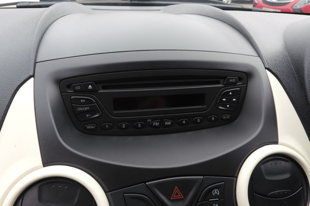 Used Ford Ka 2015 for sale - 77733951: Photo 20