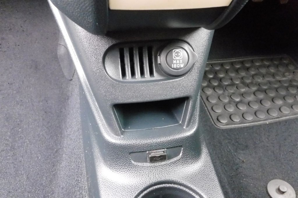 Used Ford Ka 2015 for sale - 77733951: Photo 21