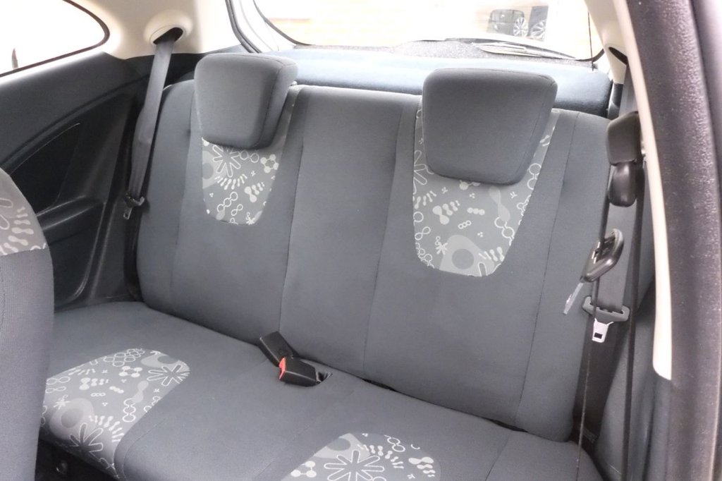 Used Ford Ka 2015 for sale - 77733951: Photo 26