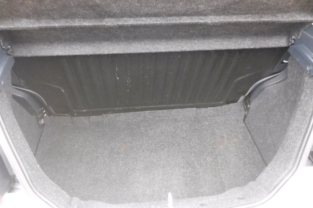 Used Ford Ka 2015 for sale - 77733951: Photo 27