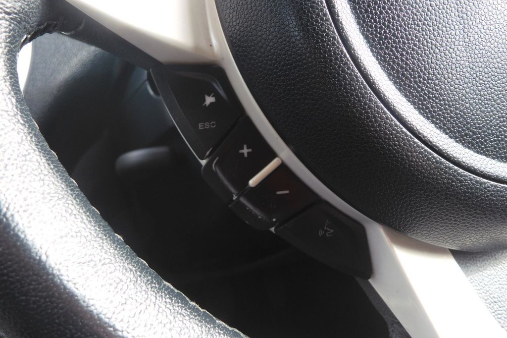 Used Ford Ka 2013 for sale - 77820681: Photo 22