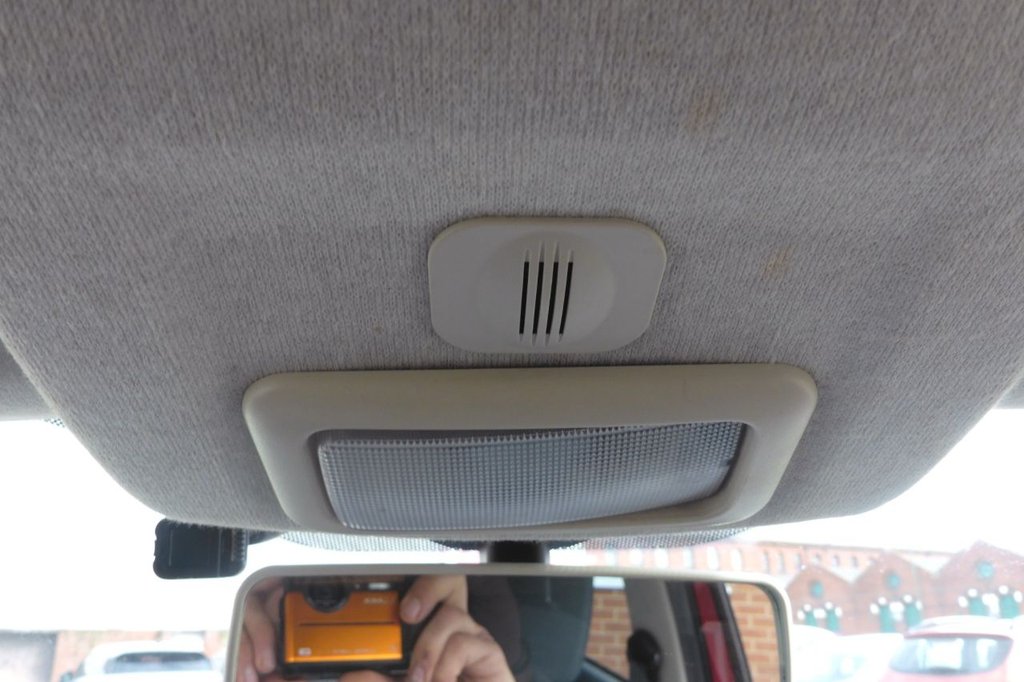 Used Ford Ka 2013 for sale - 77820681: Photo 27