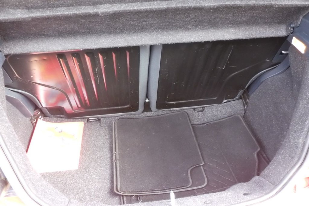 Used Ford Ka 2013 for sale - 77820681: Photo 28