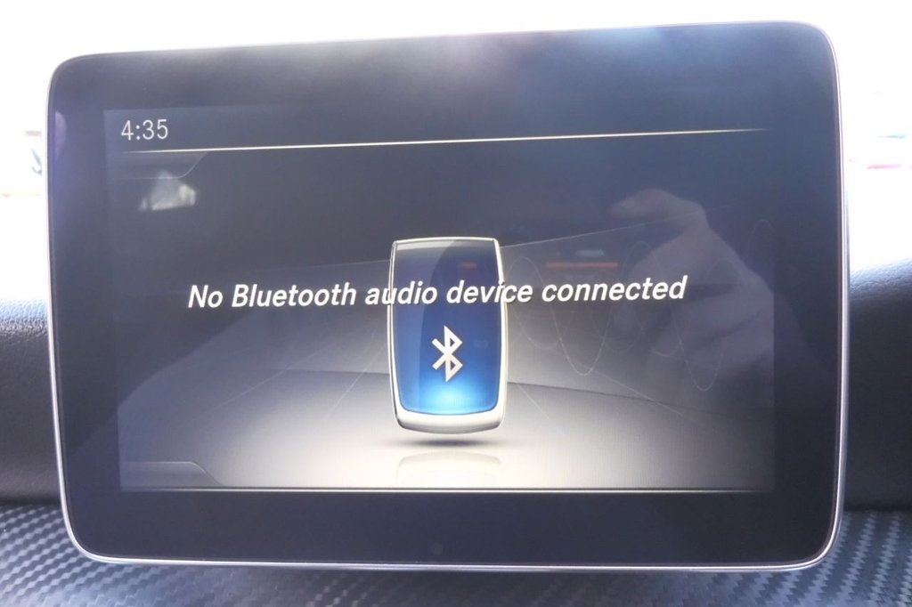 Used Mercedes-Benz A-Class 2016 for sale - 77849746: Photo 27