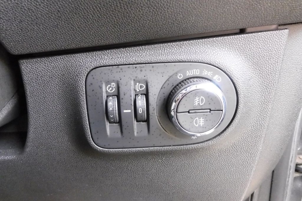 Used Vauxhall Corsa 2017 for sale - 78018005: Photo 20