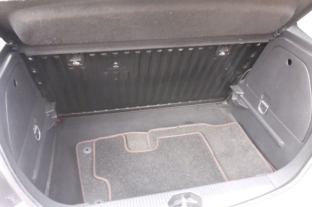 Used Vauxhall Corsa 2017 for sale - 78018005: Photo 28