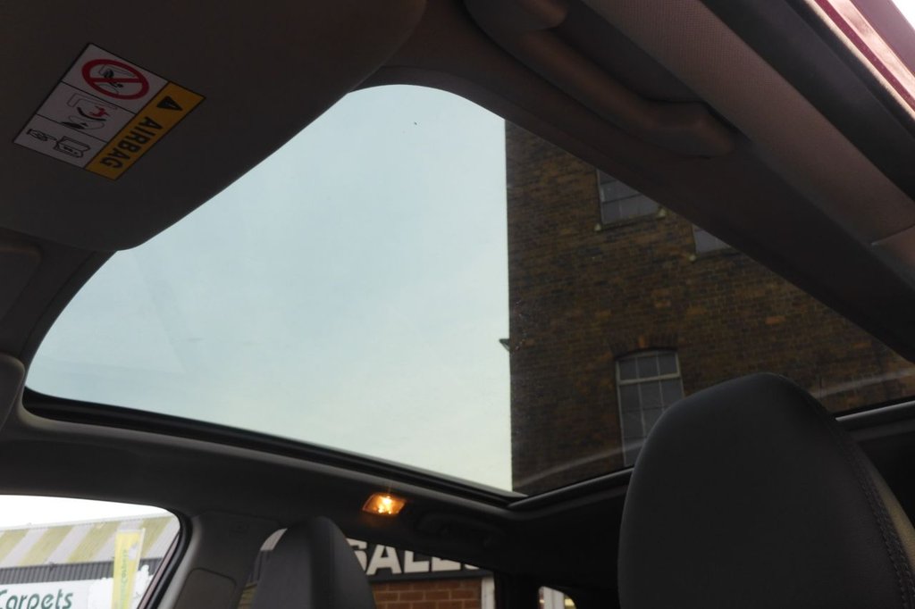 Used Nissan Qashqai 2015 for sale - 77966935: Photo 22