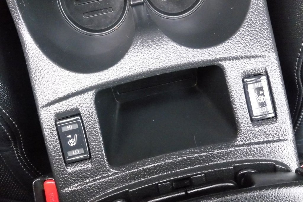 Used Nissan Qashqai 2015 for sale - 77966935: Photo 26