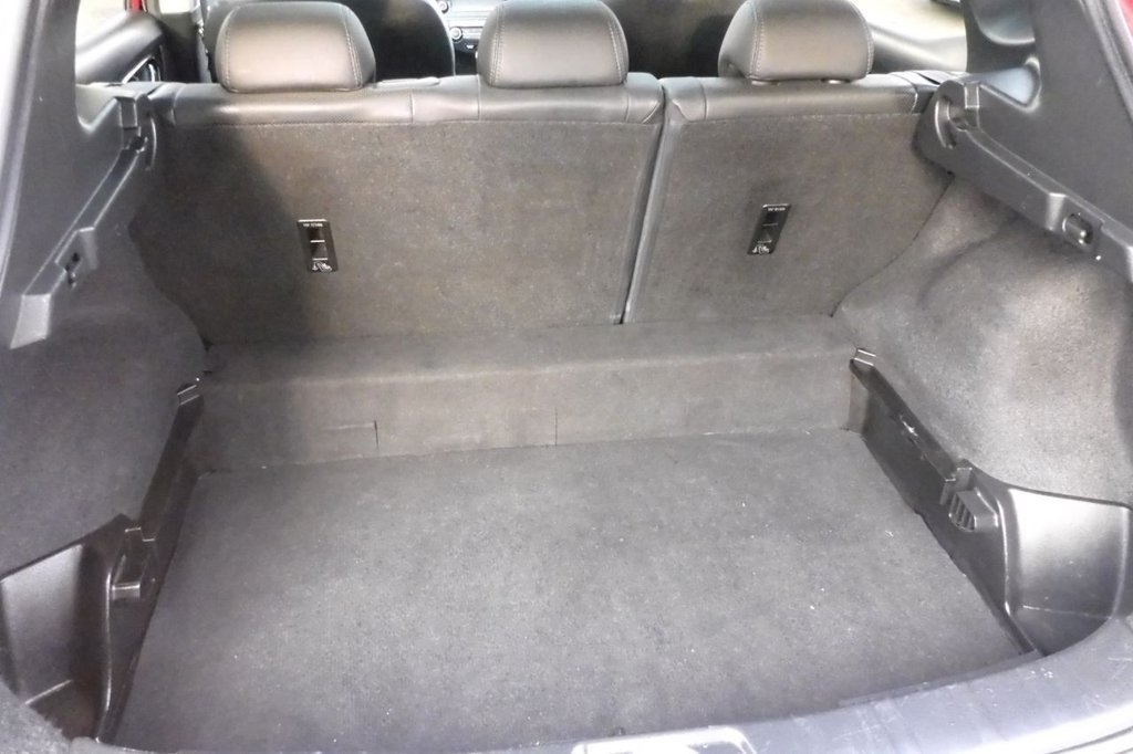 Used Nissan Qashqai 2015 for sale - 77966935: Photo 29