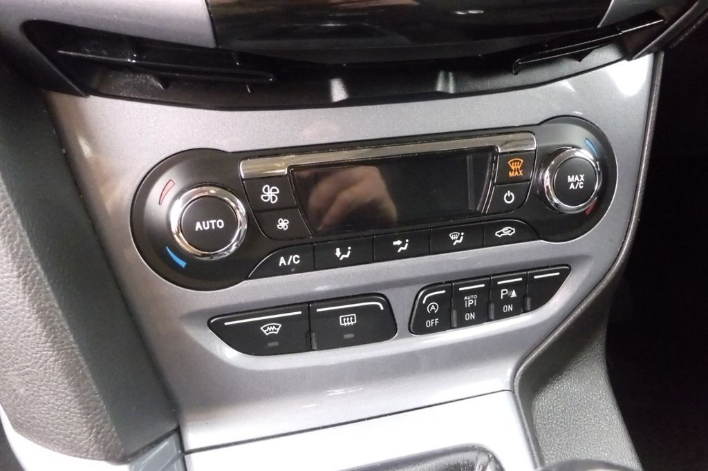 Used Ford Focus 2013 for sale - 77724797: Photo 20