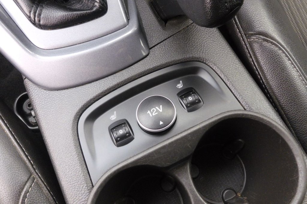 Used Ford Focus 2013 for sale - 77724797: Photo 21