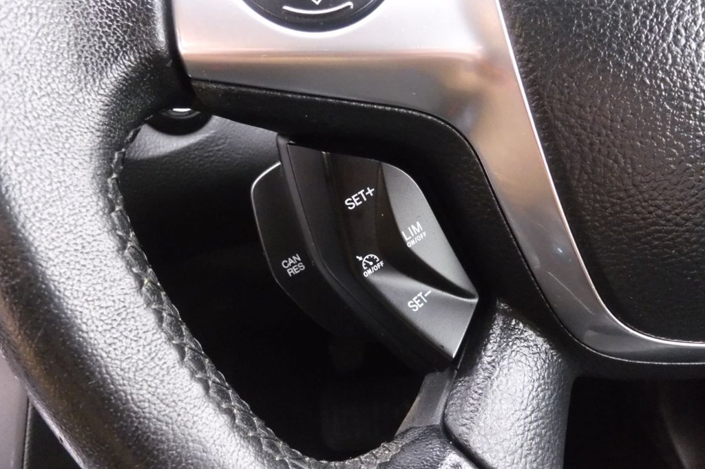 Used Ford Focus 2013 for sale - 77724797: Photo 23