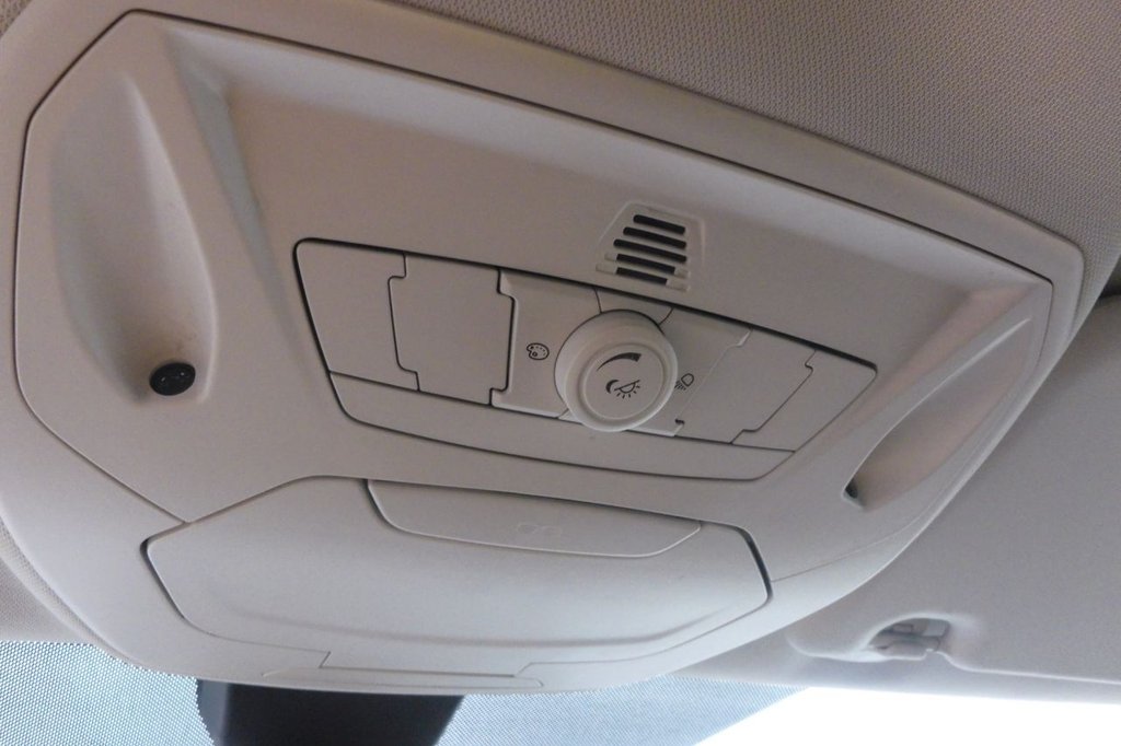 Used Ford Focus 2013 for sale - 77724797: Photo 25