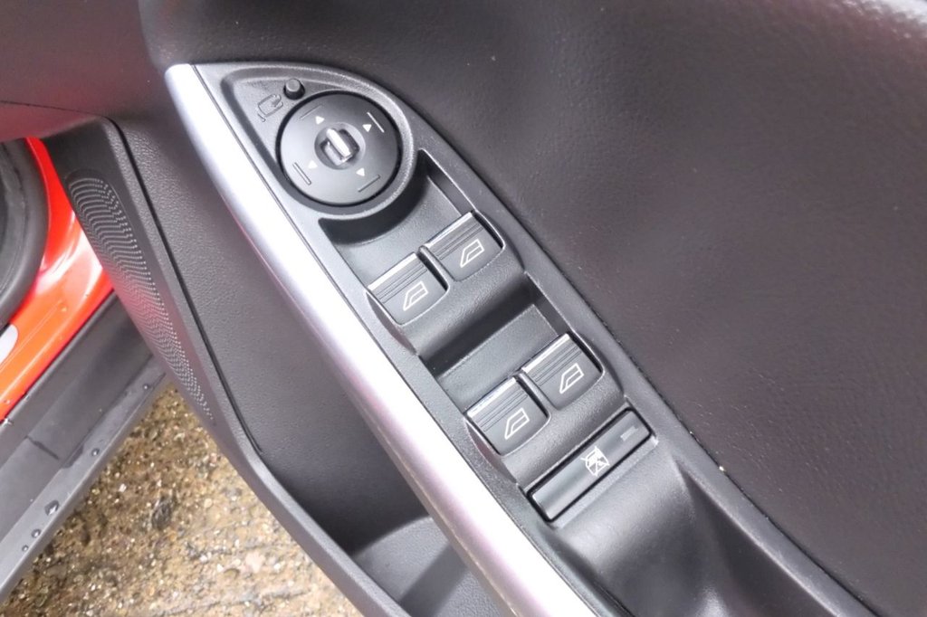 Used Ford Focus 2013 for sale - 77724797: Photo 26