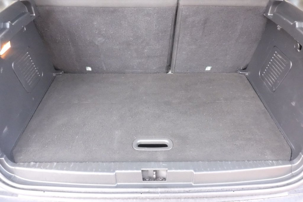 Used Renault Captur 2016 for sale - 77952368: Photo 15