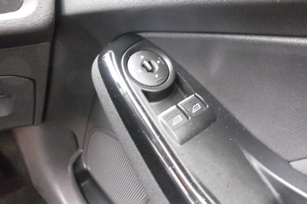 Used Ford Fiesta 2015 for sale - 77724769: Photo 20