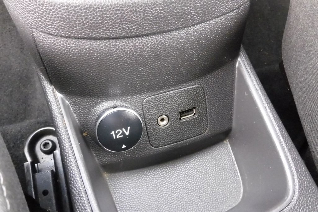 Used Ford Fiesta 2015 for sale - 77724769: Photo 21