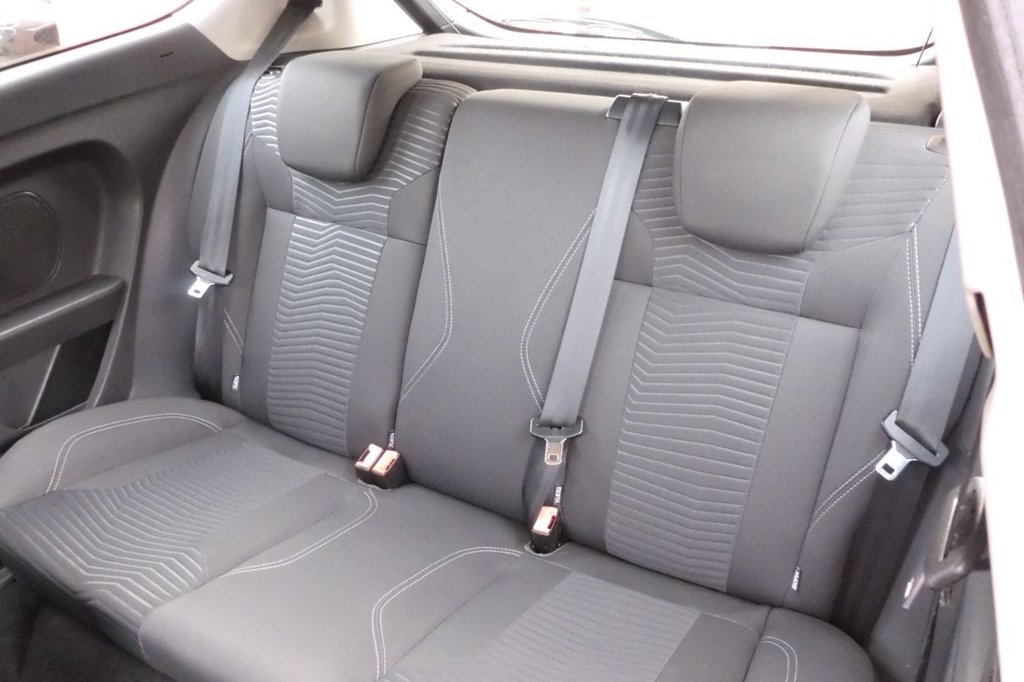 Used Ford Fiesta 2015 for sale - 77724769: Photo 26