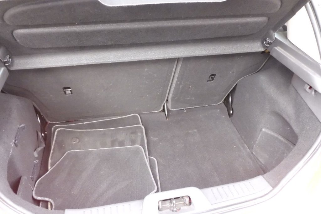 Used Ford Fiesta 2015 for sale - 77724769: Photo 27