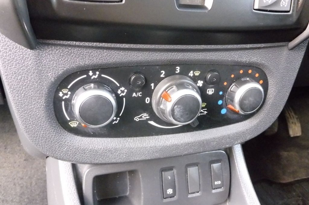 Used Dacia Duster 2017 for sale - 78110238: Photo 19