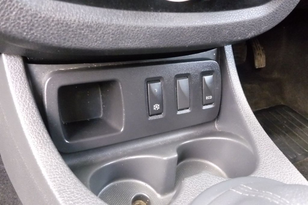 Used Dacia Duster 2017 for sale - 78110238: Photo 20