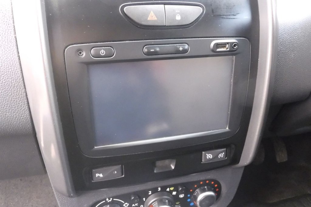 Used Dacia Duster 2017 for sale - 78110238: Photo 22