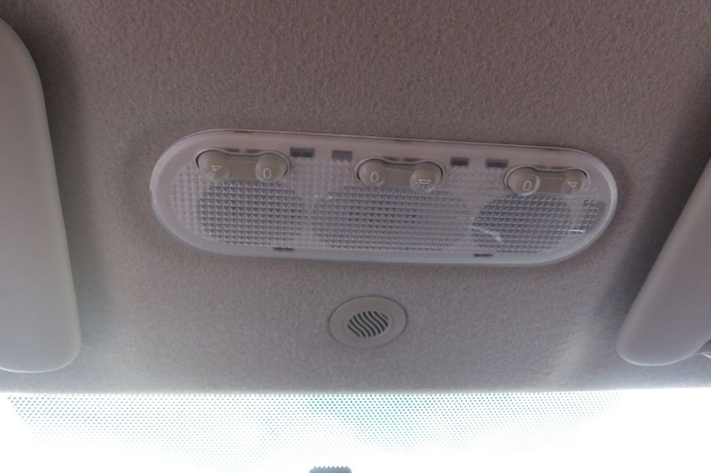 Used Dacia Duster 2017 for sale - 78110238: Photo 23