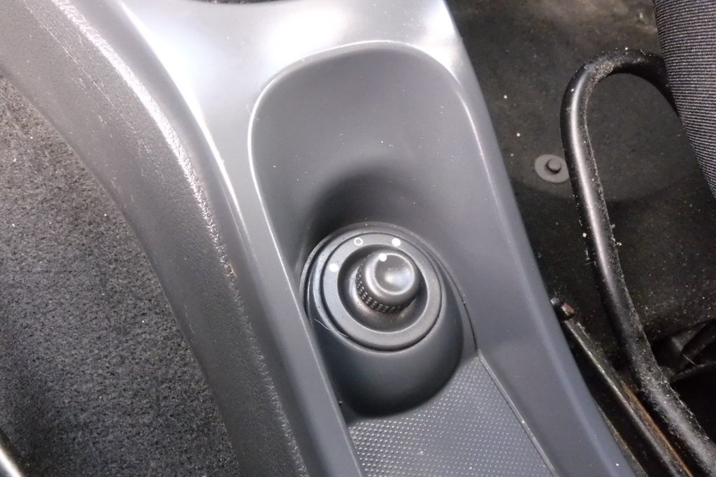 Used Dacia Duster 2017 for sale - 78110238: Photo 24