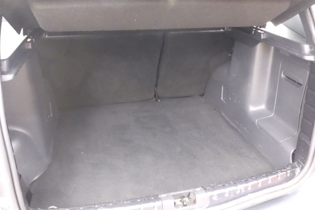 Used Dacia Duster 2017 for sale - 78110238: Photo 30