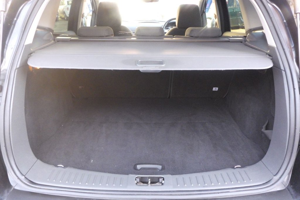 Used Ford Kuga 2010 for sale - 77724778: Photo 15