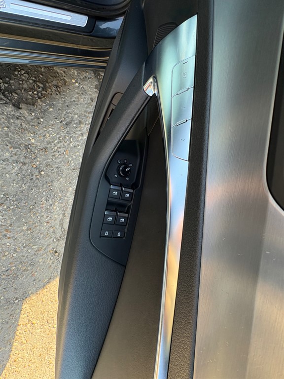 Used Audi A6 2020 for sale - 77619522: Photo 21