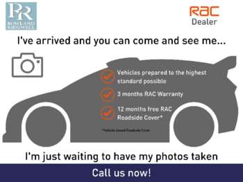 Used Fiat Ducato 2014 for sale - 73548807: Photo