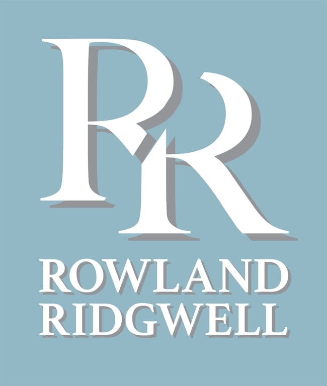 Used Cupra Formentor 2022 for sale - 77170785: Photo 22