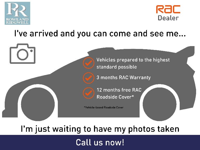 Used Cupra Formentor 2022 for sale - 77170785: Photo 4