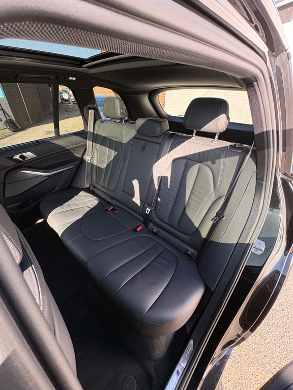 Used BMW X5 2020 for sale - 77619550: Photo 18