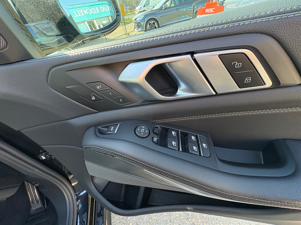 Used BMW X5 2020 for sale - 77619550: Photo 21