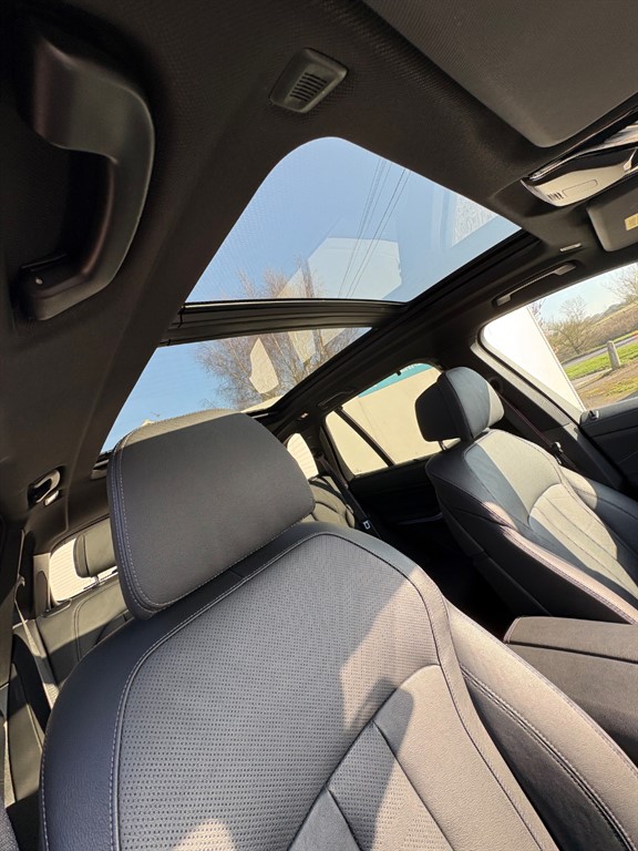 Used BMW X5 2020 for sale - 77619550: Photo 25