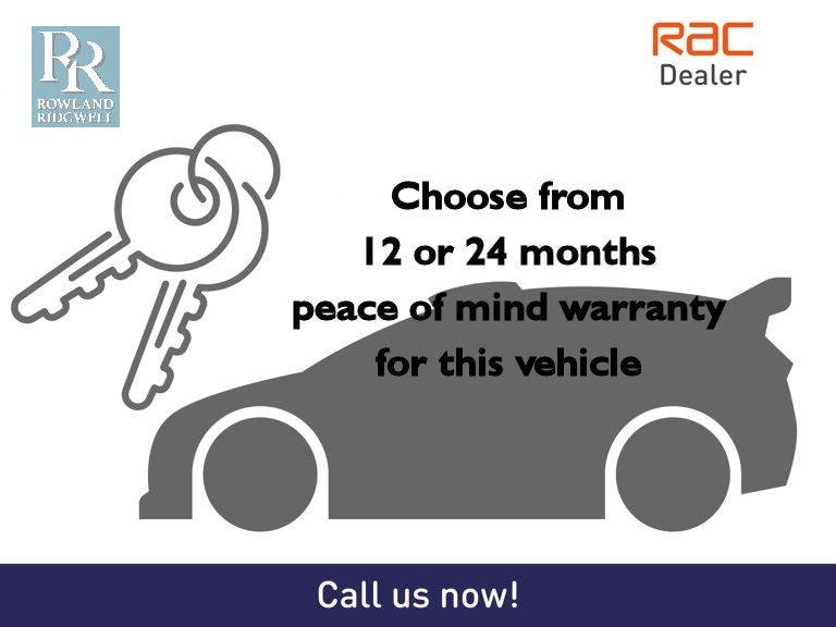 Used BMW X5 2020 for sale - 77619550: Photo 3