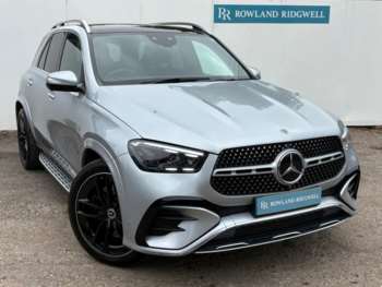 Used Mercedes-Benz 450 SL 2023 for sale - 74843359: Photo