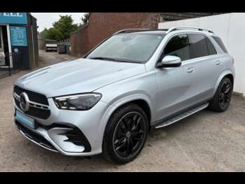 Used Mercedes-Benz 450 SL 2023 for sale - 74843359: Photo