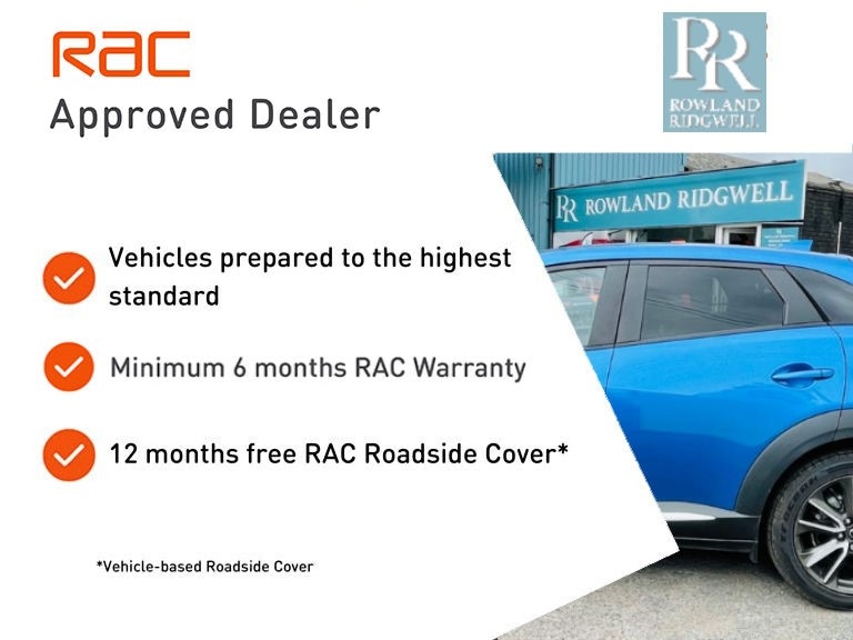 Used Ford S-Max 2015 for sale - 76922064: Photo 10