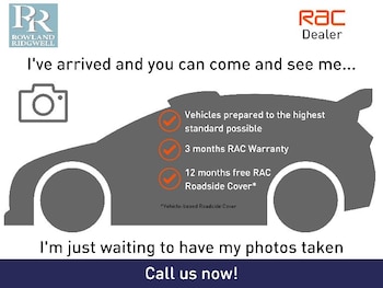 Used Land Rover Discovery Sport 2015 for sale - 77833790: Photo