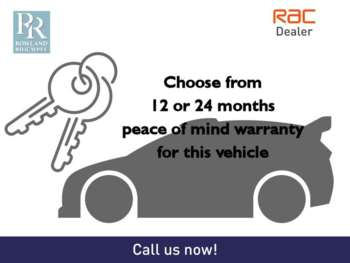 Used Peugeot 108 2021 for sale - 74772404: Photo
