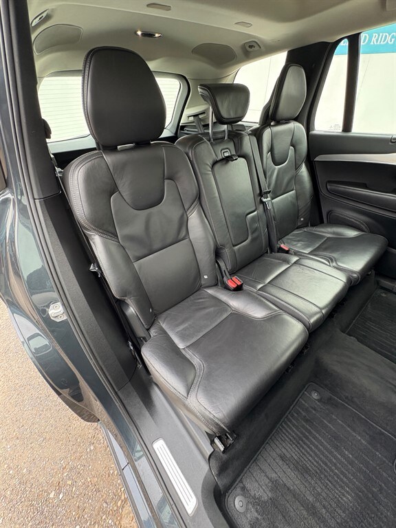 Used Volvo XC90 2016 for sale - 76104521: Photo 19