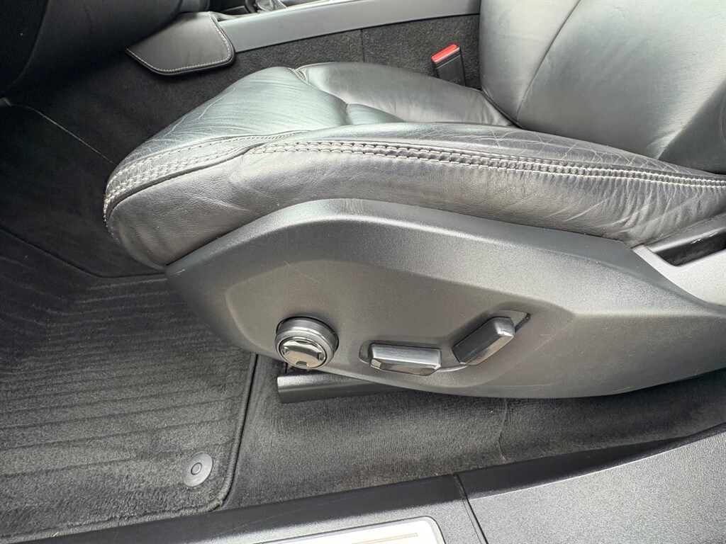 Used Volvo XC90 2016 for sale - 76104521: Photo 23