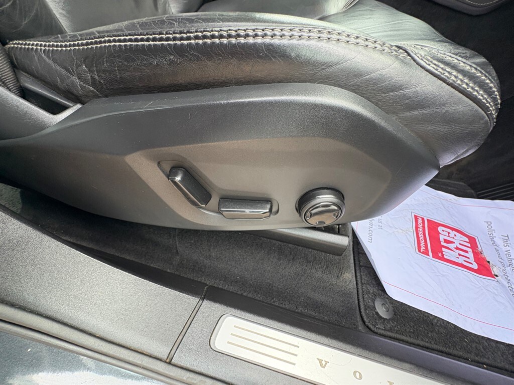 Used Volvo XC90 2016 for sale - 76104521: Photo 25